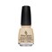 China Glaze Nail Polish Bourgeois Beige 