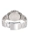 Casio - Men's Edifice Chronograph Watch EFV-540D-1A2VUDF