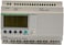 Schneider PLC Zelio Logic_ modular smart relay Zelio Logic - 26 I O - 24 V DC - clock - display_ [SR3B261BD]