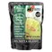 Miracle Noodle Green Curry 280g