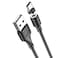 Hoco. USB To Type-C - X52 Sereno - Magnetic Charging Cable