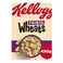 Kellogg's Raisin Wheat Cereal 450GR