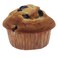 Muffin Jumbo