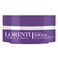 Lorenti Collagen And Biotin Pro-vitamin B5 Volume Expert Hair Wax 175ml
