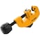 Tolsen Pipe Cutter, 33005, 3-32MM