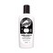 3M Scotchgard Tarni-Shield Silver Polish (237 ml)