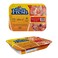 Farm Fresh Frozen Chicken Gizzard 450g Pack of 2