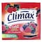 Climax Airfreshn Block Berries 170G