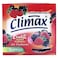 Climax Airfreshn Block Berries 170G