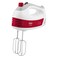 Ufesa BV4650 Hand Mixer 400W White