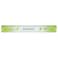 Elements Refreshing 20 Incense Sticks