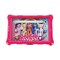 My Little Pony 8&quot; Tablet 2Gb 32Gb + Case Pink.