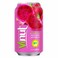 Vinut 30 % Dragon Fruit Can 330ML