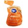 KFMB BRIOCHE LOAF SLICE BREAD 250G