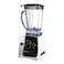 MyChoice Blender 1400 Watt - Black - GCHB-23008