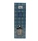 Siya 180Ml Reed Diffusers Linen