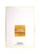 Tom Ford White Patchouli Eau De Parfum - 100ml