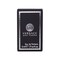 Versace Pour Homme Eau De Toilette - 5ml