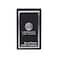 Versace Pour Homme Eau De Toilette - 5ml