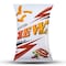 Zew Arameesh Buffs with Sujok Flavour - 35 gm