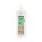 Cosmaline Shampoo Sulfate Free 500ML