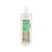Cosmaline Shampoo Sulfate Free 500ML