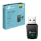 TP-Link AC1300 - USB 3.0 WiFi Adapter MU-MIMO WiFi Dongle
