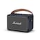 Marshall Kilburn II Portable Bluetooth Speaker Black