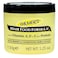 Palmers Hair Food Formula Yellow 150g