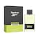 Reebok Inspire Your Mind Eau De Parfum 100ml