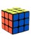 Generic - Third-Order Rubik Cube Puzzle