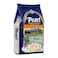Pearl Pishori fortified rice 1Kg
