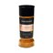 Davidoff Crema Intense Coffee 90g