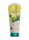 Lady Diana Aleo Vera Moisturizing Face And Body Cream With Vitamin A/C/E 170ml