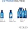Redken, Fortifying Mask, Conditions &amp; Repairs Hair, For Highly Distressed Hair, Extreme Strength Builder Plus, 250 ml
