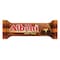 Ulker Albeni Cake Bar 43GR