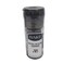 Bart Bristol 5 Blend Pepper 35 gr