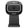 Microsoft&nbsp;LifeCam&nbsp;HD 3000&nbsp;Webcam