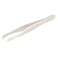 Titania 1060/B Solingen Essentials Tweezers 1 piece