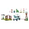 LEGO 10769 Disney Pixar&#39;s Toy 4 Story RV Vacation Building Toy 4+ Years 178 Pieces