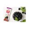 Keto Rockets Sugar Free Chocolate Coated Keto Bar with Berries - 40 gm
