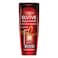 Elvive shampoo color protect 600 ml
