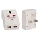 Terminator 13A Multi Adaptor Universal TMA7506