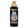 Garnier Ultra Doux Black Charcoal Leave In Conditioning Cream 200Ml