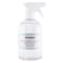 Energy Cosmetics Air Freshener &amp; Sanitizer, Powder Pleasure - 500 ml