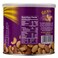 Best Mixed Nuts in Can 300 gr