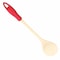 TESCOMA ROUND SPOON 637206