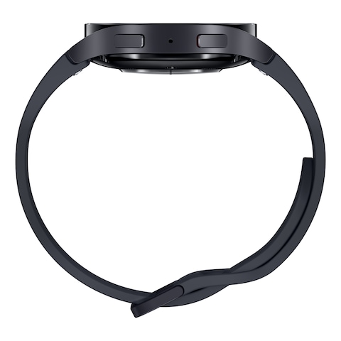 Samsung Galaxy Watch6 Bluetooth 44mm Graphite