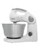 Arshia - Stand Mixer White