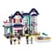 LEGO 41449 ANDREA&#39;S FAMILY HOUSE